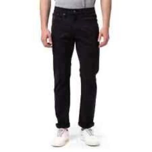 NWT Akademiks Men’s Flex Fit Jeans